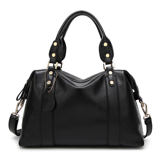 Women Fashion Shoulder Bag 