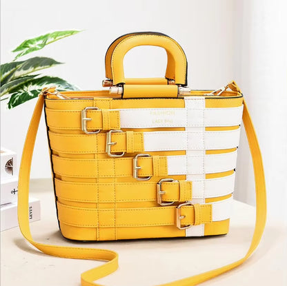  Luxury Women Designer Large Crossbody Shoulder Bags 