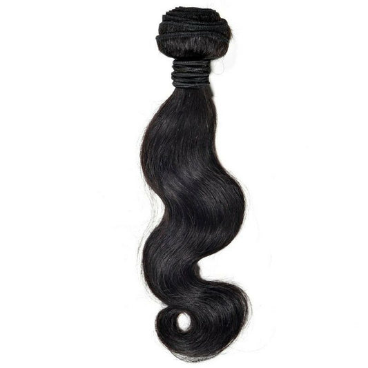 Brazilian Body Wave⭐️⭐️⭐️⭐️