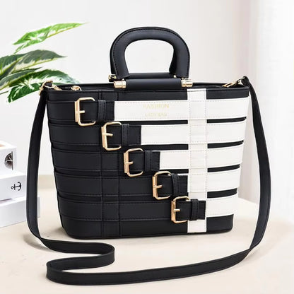  Luxury Women Designer Large Crossbody Shoulder Bags 