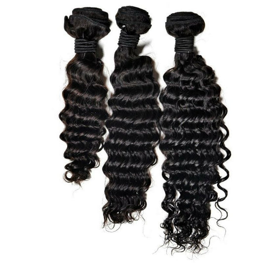 Brazilian Deep Wave Bundle Deals⭐️⭐️⭐️⭐️⭐️