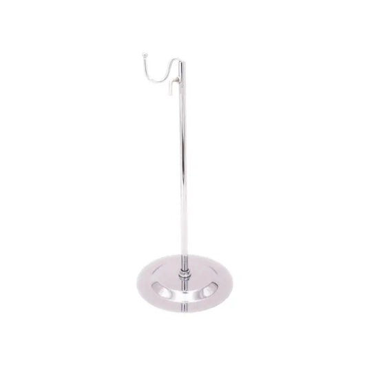 Hair Extension Stands