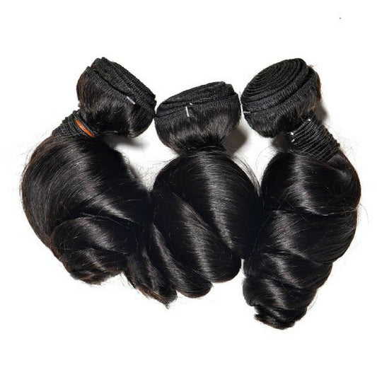 Brazilian Loose Wave Bundle Deals⭐️⭐️⭐️⭐️⭐️